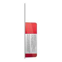 Belsis BGL1180 Черный