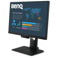 монитор BenQ BL2381T Черный