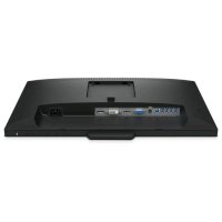 монитор BenQ BL2381T Черный