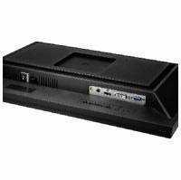 монитор BenQ BL2411PT Черный