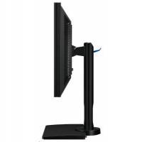 монитор BenQ BL2420Z Черный