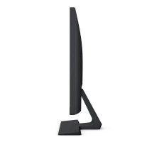 монитор BenQ BL2483 Черный