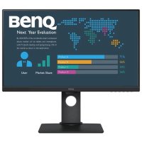 монитор BenQ BL2780T Черный