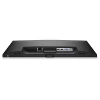 монитор BenQ BL2780T Черный