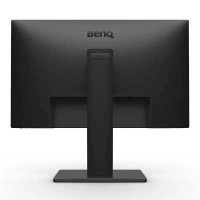 монитор BenQ BL2785TC Черный