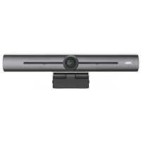 веб-камера BenQ DVY22 черный