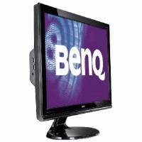 монитор BenQ EW2420