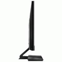 монитор BenQ EW2440L Черный