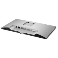 монитор BenQ EW2770QZ Черно-Серебристый
