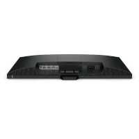 монитор BenQ EW2780U Черный