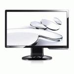 монитор BenQ G922HDL