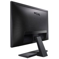 монитор BenQ GC2870H Черный
