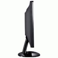монитор BenQ GL2023A Черный