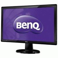 монитор BenQ GL2250 Черный