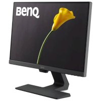 монитор BenQ GW2280 Черный