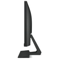 монитор BenQ GW2283 Черный