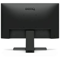 монитор BenQ GW2283 Черный