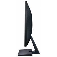 монитор BenQ GW2470H Черный