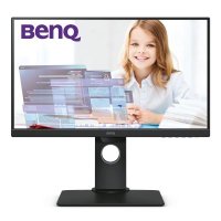 монитор BenQ GW2480T Черный