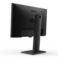 монитор BenQ GW2485TC Черный