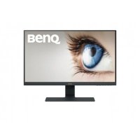 монитор BenQ GW2780E Черный