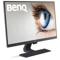монитор BenQ GW2780E Черный