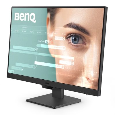 монитор BenQ GW2790 Черный