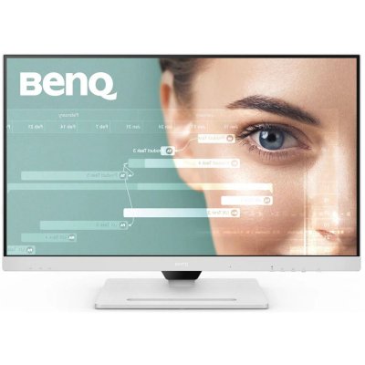 монитор BenQ GW2790QT Белый