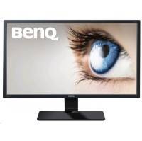 монитор BenQ GW2870H Черный