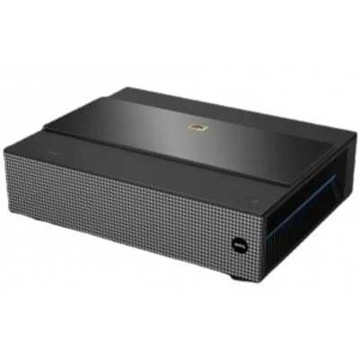 проектор BenQ i930L Черный