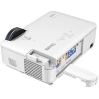 проектор BenQ LH720 Белый
