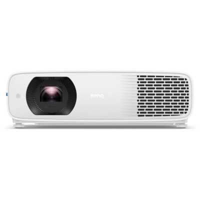 проектор BenQ LH750