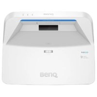 проектор BenQ LH890UST Белый
