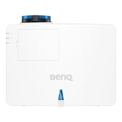 проектор BenQ LK935 Белый