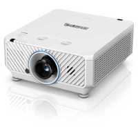 проектор BenQ LU9245W Белый