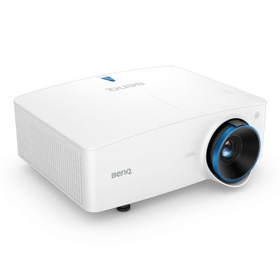 проектор BenQ LU935 Белый