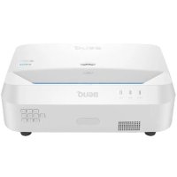 проектор BenQ LW890UST Белый