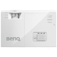 проектор BenQ MH741 Белый