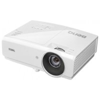 проектор BenQ MH750 Белый
