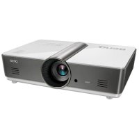 проектор BenQ MH760