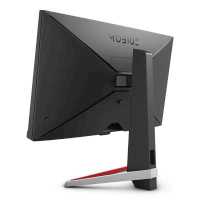 монитор BenQ Mobiuz EX2510S Черный