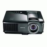 проектор BenQ MP512 Черный