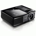 проектор BenQ MP515 Черный