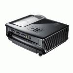 проектор BenQ MP522 Черный