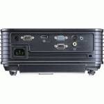 проектор BenQ MP623 Черный