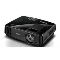проектор BenQ MS506 Черный