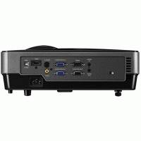 проектор BenQ MW516 Черный