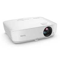 проектор BenQ MW536 Белый