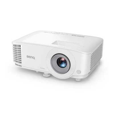 проектор BenQ MW560C Белый