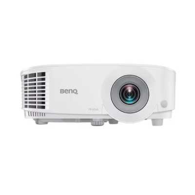проектор BenQ MW560C Белый